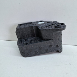 ISOPOR TRASEIRO RENAULT SANDERO 1.0 2016 A 2023 821891464R