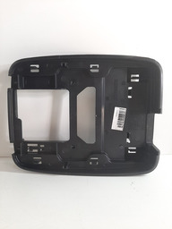SUPORTE LUZ TETO RENAULT CAPTUR 2017 2018 2019 2020    