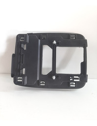 SUPORTE LUZ TETO RENAULT CAPTUR 2017 2018 2019 2020    