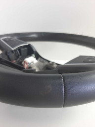 VOLANTE COM COMANDOS RENAULT CAPTUR 2017 2018 2019 2020 