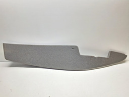 ISOLADOR ANTI RUÍDO PARALAMA RENAULT SANDERO 1.0 2019 A 23