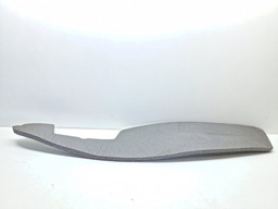 ISOLADOR ANTI RUÍDO PARALAMA RENAULT SANDERO 1.0 2019 A 23