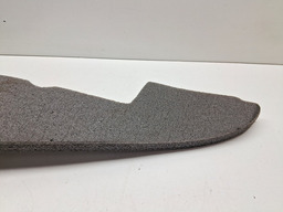 ISOLADOR ANTI RUÍDO PARALAMA RENAULT SANDERO 1.0 2019 A 23