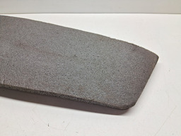 ISOLADOR ANTI RUÍDO PARALAMA RENAULT SANDERO 1.0 2019 A 23