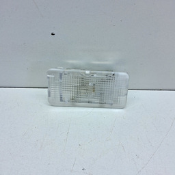 Luz Porta Luvas Porta Malas Renault Sandero Logan 2015 A 23