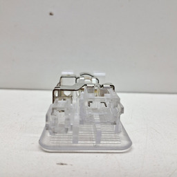 LUZ PORTA LUVAS PORTA MALAS RENAULT SANDERO LOGAN 2015 A 23