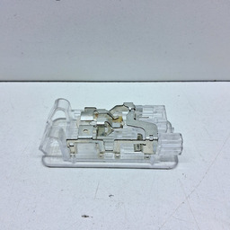 LUZ PORTA LUVAS PORTA MALAS RENAULT SANDERO LOGAN 2015 A 23