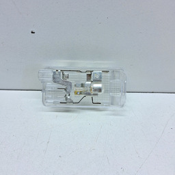 LUZ PORTA LUVAS PORTA MALAS RENAULT SANDERO LOGAN 2015 A 23