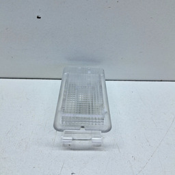 LUZ PORTA LUVAS PORTA MALAS RENAULT SANDERO LOGAN 2015 A 23