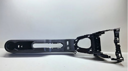 Console Central Renault Captur 1.6 2017 A 2020