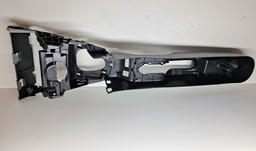 CONSOLE CENTRAL RENAULT CAPTUR 1.6 2017 A 2020