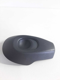 Pino Regulagem Altura Renault Captur 2017 2018 2019 2020