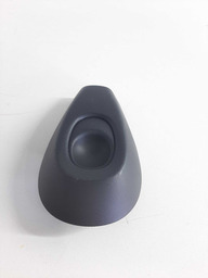 PINO REGULAGEM ALTURA RENAULT CAPTUR 2017 2018 2019 2020