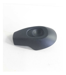 PINO REGULAGEM ALTURA RENAULT CAPTUR 2017 2018 2019 2020