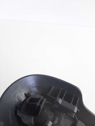 PINO REGULAGEM ALTURA RENAULT CAPTUR 2017 2018 2019 2020