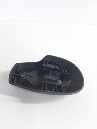 PINO REGULAGEM ALTURA RENAULT CAPTUR 2017 2018 2019 2020