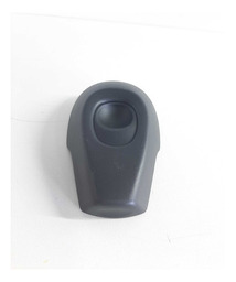 PINO REGULAGEM ALTURA RENAULT CAPTUR 2017 2018 2019 2020