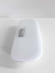 LUZ TETO CORTESIA RENAULT CAPTUR 2017 2018 2019 2020