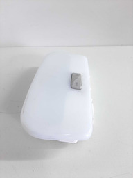 LUZ TETO CORTESIA RENAULT CAPTUR 2017 2018 2019 2020