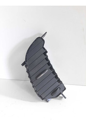 DIFUSOR AR CENTRAL ESQUERDO RENAULT CAPTUR 2017 A 2020 