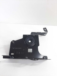 Suporte Filtro Ar Renault Captur 1.6 2017 2018 2019 2020