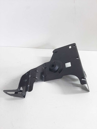 SUPORTE FILTRO AR RENAULT CAPTUR 1.6 2017 2018 2019 2020