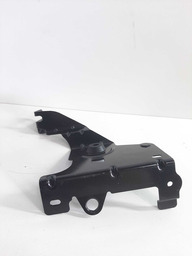 SUPORTE FILTRO AR RENAULT CAPTUR 1.6 2017 2018 2019 2020