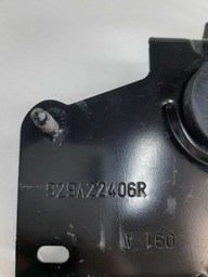 SUPORTE FILTRO AR RENAULT CAPTUR 1.6 2017 2018 2019 2020