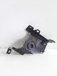 SUPORTE FILTRO AR RENAULT CAPTUR 1.6 2017 2018 2019 2020