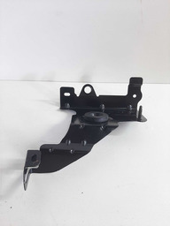 SUPORTE FILTRO AR RENAULT CAPTUR 1.6 2017 2018 2019 2020