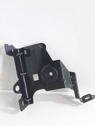 SUPORTE FILTRO AR RENAULT CAPTUR 1.6 2017 2018 2019 2020