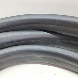 BORRACHA PORTA TRASEIRA DIREITA (CARROCERIA) SANDERO 2015/