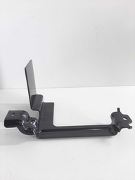 Suporte Fixação Bateria Renault Captur 1.6 2017 2018 A 2020