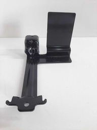 SUPORTE FIXAÇÃO BATERIA RENAULT CAPTUR 1.6 2017 2018 A 2020