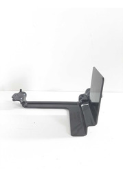 SUPORTE FIXAÇÃO BATERIA RENAULT CAPTUR 1.6 2017 2018 A 2020