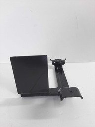 SUPORTE FIXAÇÃO BATERIA RENAULT CAPTUR 1.6 2017 2018 A 2020