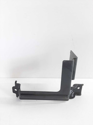 SUPORTE FIXAÇÃO BATERIA RENAULT CAPTUR 1.6 2017 2018 A 2020