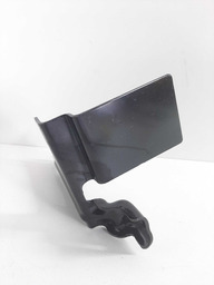 SUPORTE FIXAÇÃO BATERIA RENAULT CAPTUR 1.6 2017 2018 A 2020