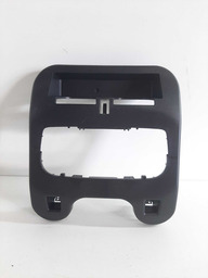 Suporte Luz Teto Renault Captur 2017 2018 2019 2020 