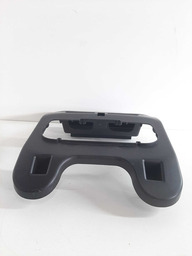 SUPORTE LUZ TETO RENAULT CAPTUR 2017 2018 2019 2020 