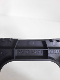 SUPORTE LUZ TETO RENAULT CAPTUR 2017 2018 2019 2020 