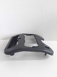 SUPORTE LUZ TETO RENAULT CAPTUR 2017 2018 2019 2020 