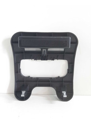 SUPORTE LUZ TETO RENAULT CAPTUR 2017 2018 2019 2020 