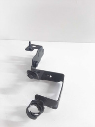 Suporte Mangueira Radiador Renault Captur 2017 A 2020 