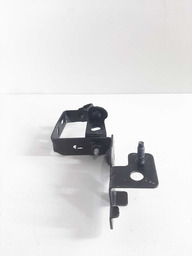 SUPORTE MANGUEIRA RADIADOR RENAULT CAPTUR 2017 A 2020 