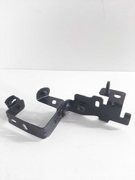 SUPORTE MANGUEIRA RADIADOR RENAULT CAPTUR 2017 A 2020 