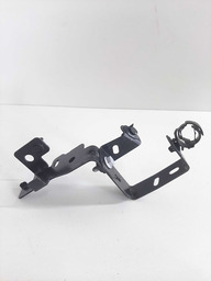 SUPORTE MANGUEIRA RADIADOR RENAULT CAPTUR 2017 A 2020 