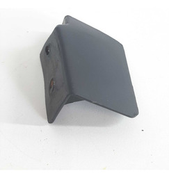 PROLONGADOR PARA BARRO TRASEIRO DIREITO CAPTUR 2017 A 2020