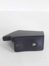 PROLONGADOR PARA BARRO TRASEIRO DIREITO CAPTUR 2017 A 2020