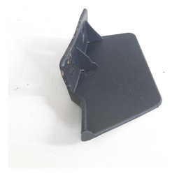 PROLONGADOR PARA BARRO TRASEIRO DIREITO CAPTUR 2017 A 2020